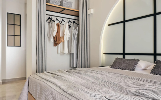 Bella Vista Apartments Zakynthos