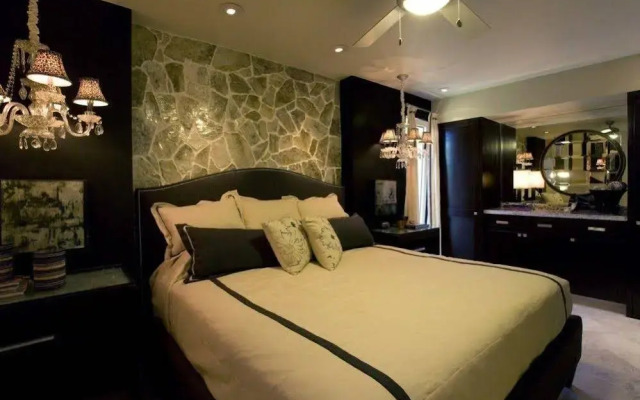 Casa Alegre 01
