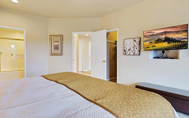 River Ridge 328a
