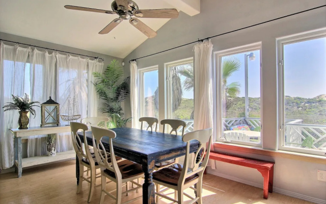 Beach Bungalow 3302 by RedAwning