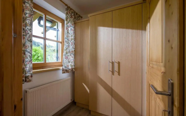 Appartement Christina