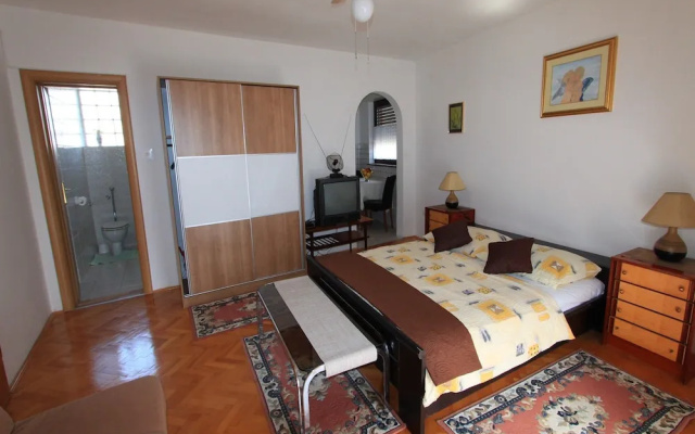 Apartments Marija