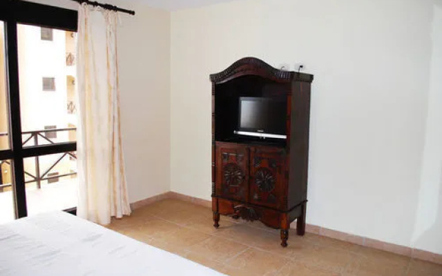 5th Flr Ocean View Penthouse with 2 Level Balcony