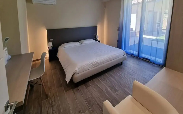 Casale Astralis 13 by Marche Holiday Villas