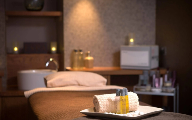 Hotel du Vin & Bistro Harrogate
