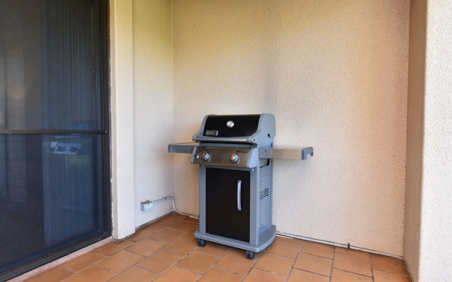 catalogImage