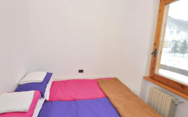 Appartamento a Roccaraso ID 598