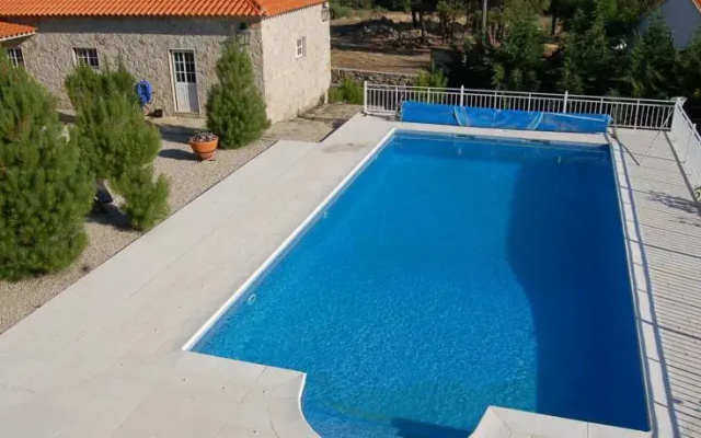 Quinta da Lage