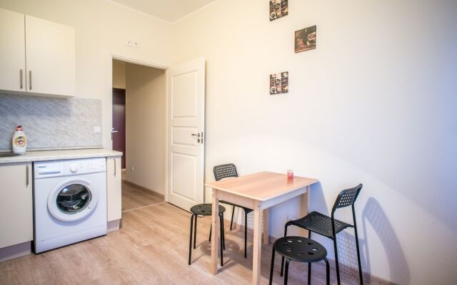 Гостиница Loft78 Republic в Санкт-Петербурге отзывы, цены и фото номеров - забронировать гостиницу Loft78 Republic онлайн Санкт-Петербург в номере