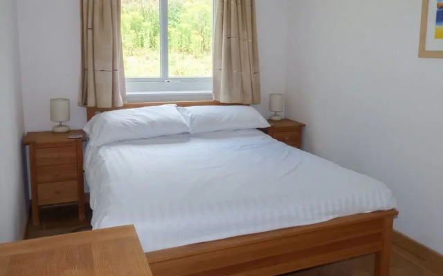Apartment B1