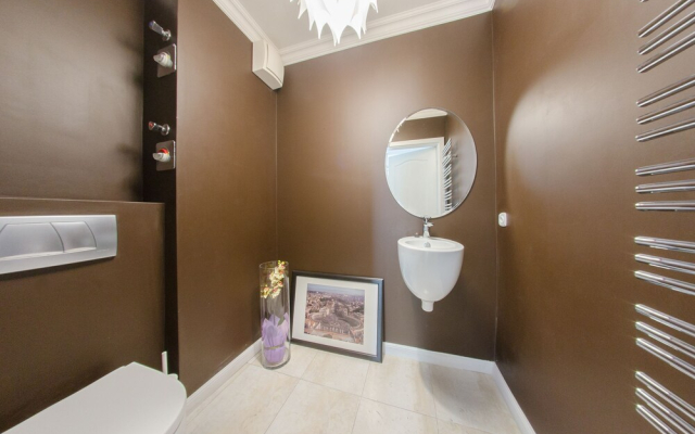 Dom & House - Apartments Ogrodowa Sopot