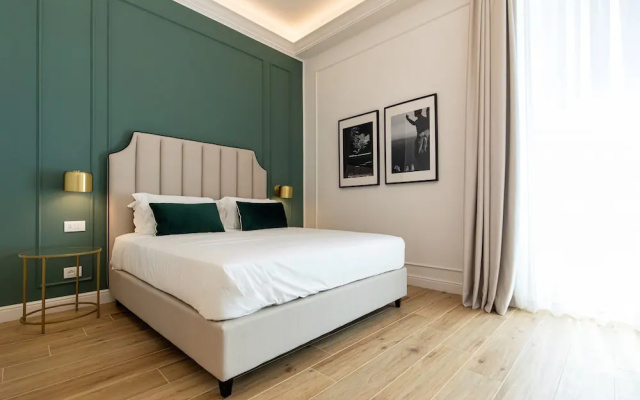 Unico Relais