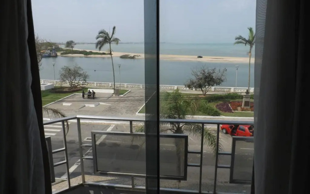 Hotel Nolasco