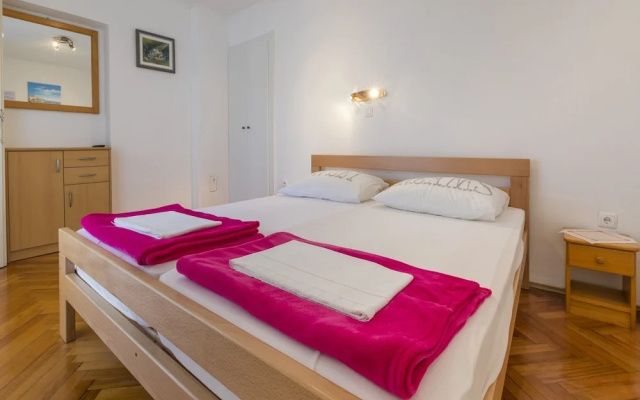 Apartment Andry 2