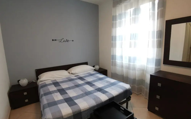 B&B I Portici