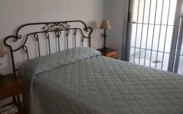 Apartamento Elegance