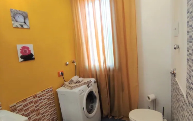 Panay Apartment City Home Holiday