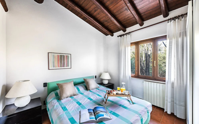 Villa Lidia