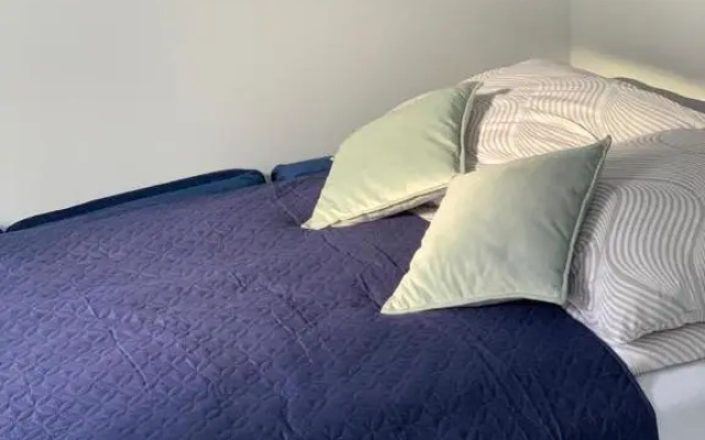 Apartament Fordon przy Onkologii