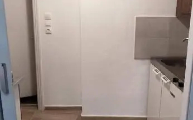 Anna apartment