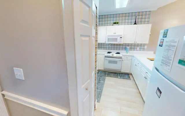 Magnolia Place 4679-303