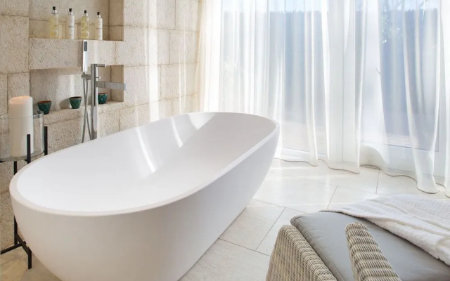 Gilpin Lodge Country House Hotel