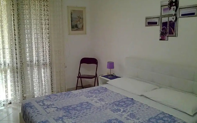 Bed and Breakfast Il Sole