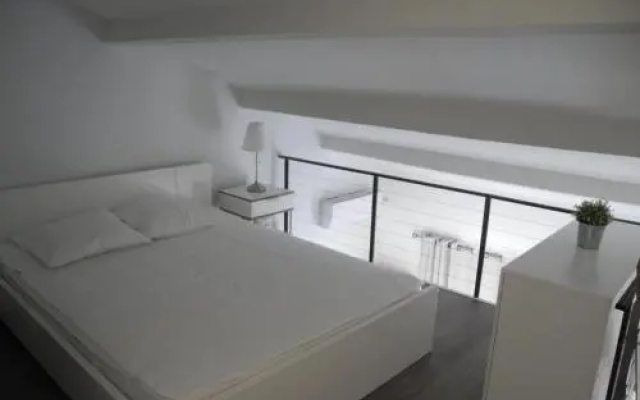 Residence Le Mas
