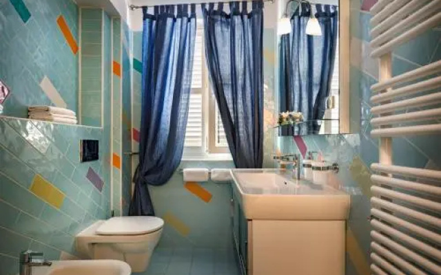 Valamar Riviera Hotel & Residence