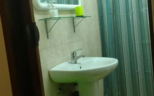 Cantinho das Bananas