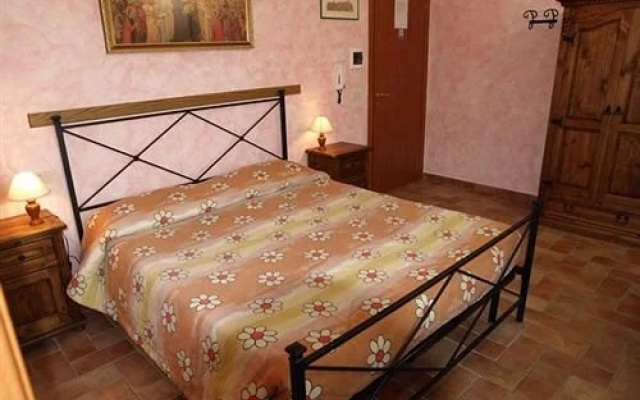 Gli Angeli