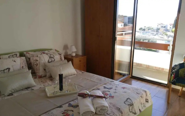 Vera Apartment 1