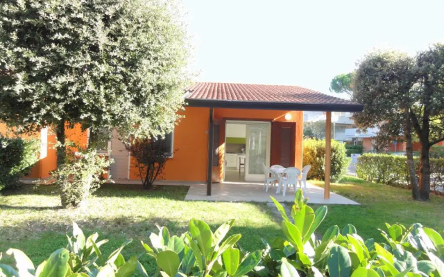 Villa Dogi Sud 20