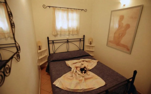 Kalimera Studios