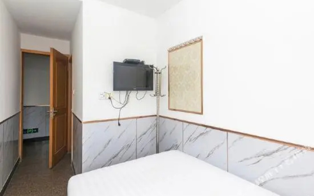 Shunchang Hotel
