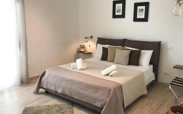 VIATOREM Suites