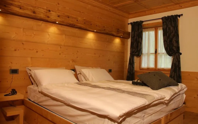 Jägerhaus Agriturismo