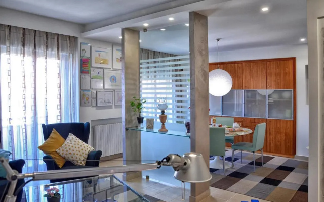 B&B Fossanoce