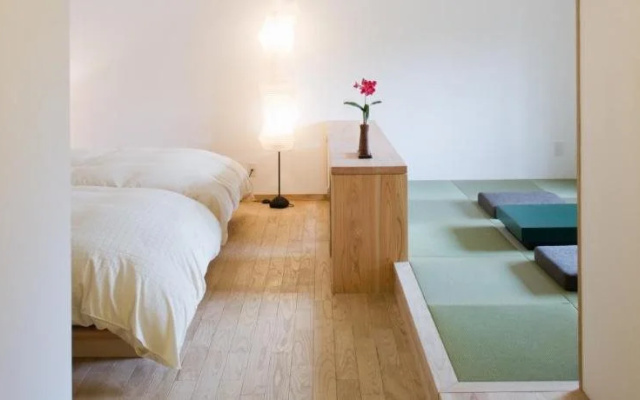 HOTELLI aalto