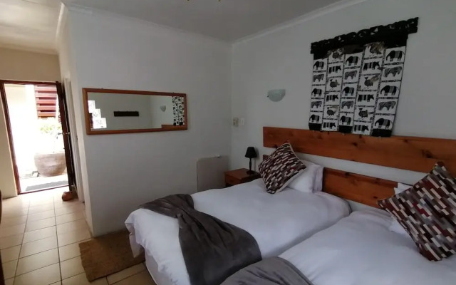 Aanhuizen