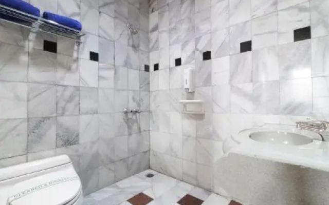 Pondok Citra Grogol Service Apartment
