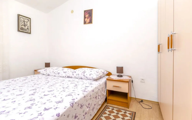 Apartments Slavko