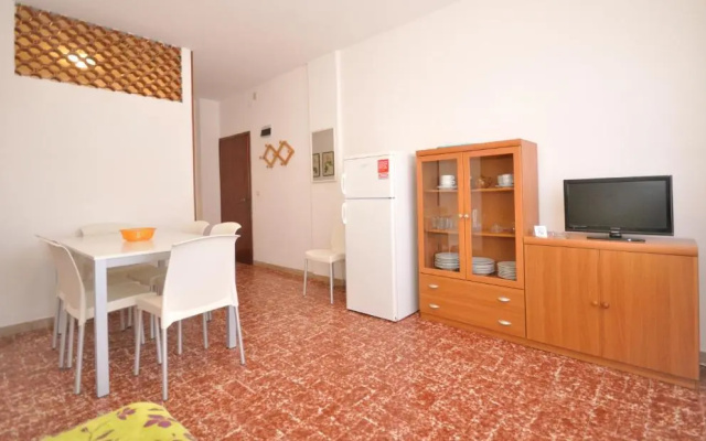 Condominio Malta