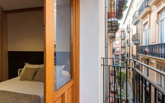 Like Apartments Lonja