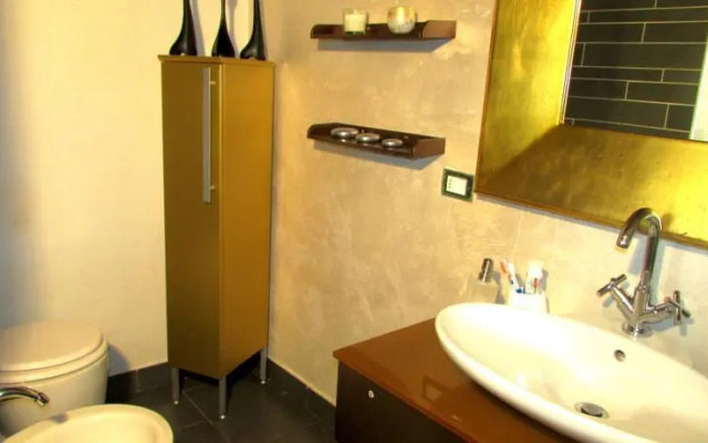 Suite Home
