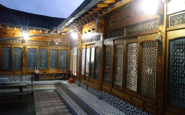 월영채