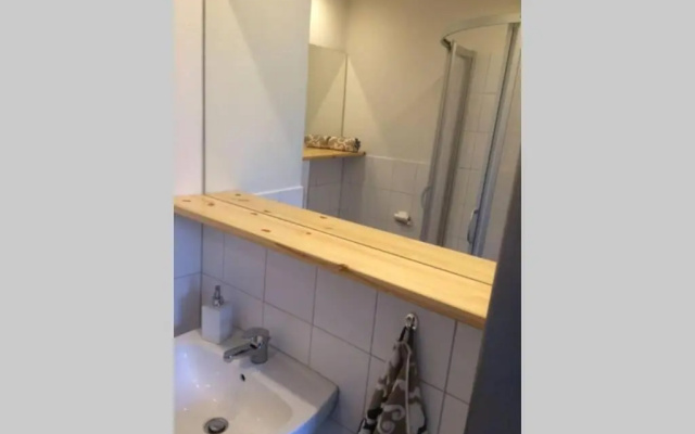 Pension Bach