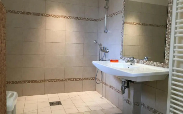 Gîte Beauce la Romaine, 6 pièces, 12 personnes - FR-1-491-94