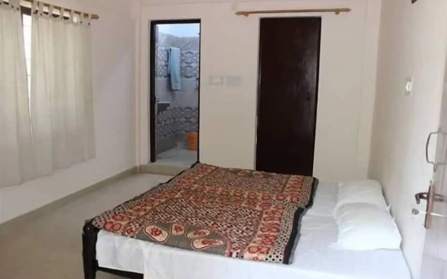 Tripti The Boutique Hotel