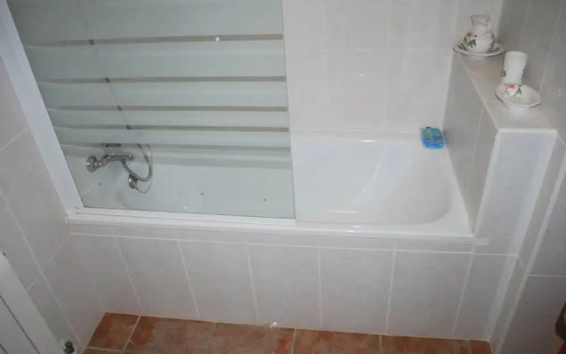 B&B Finca de los Sueños